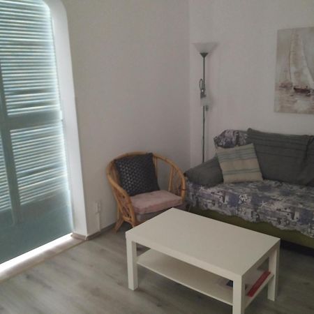Apartments Zlatko Pula Exterior photo