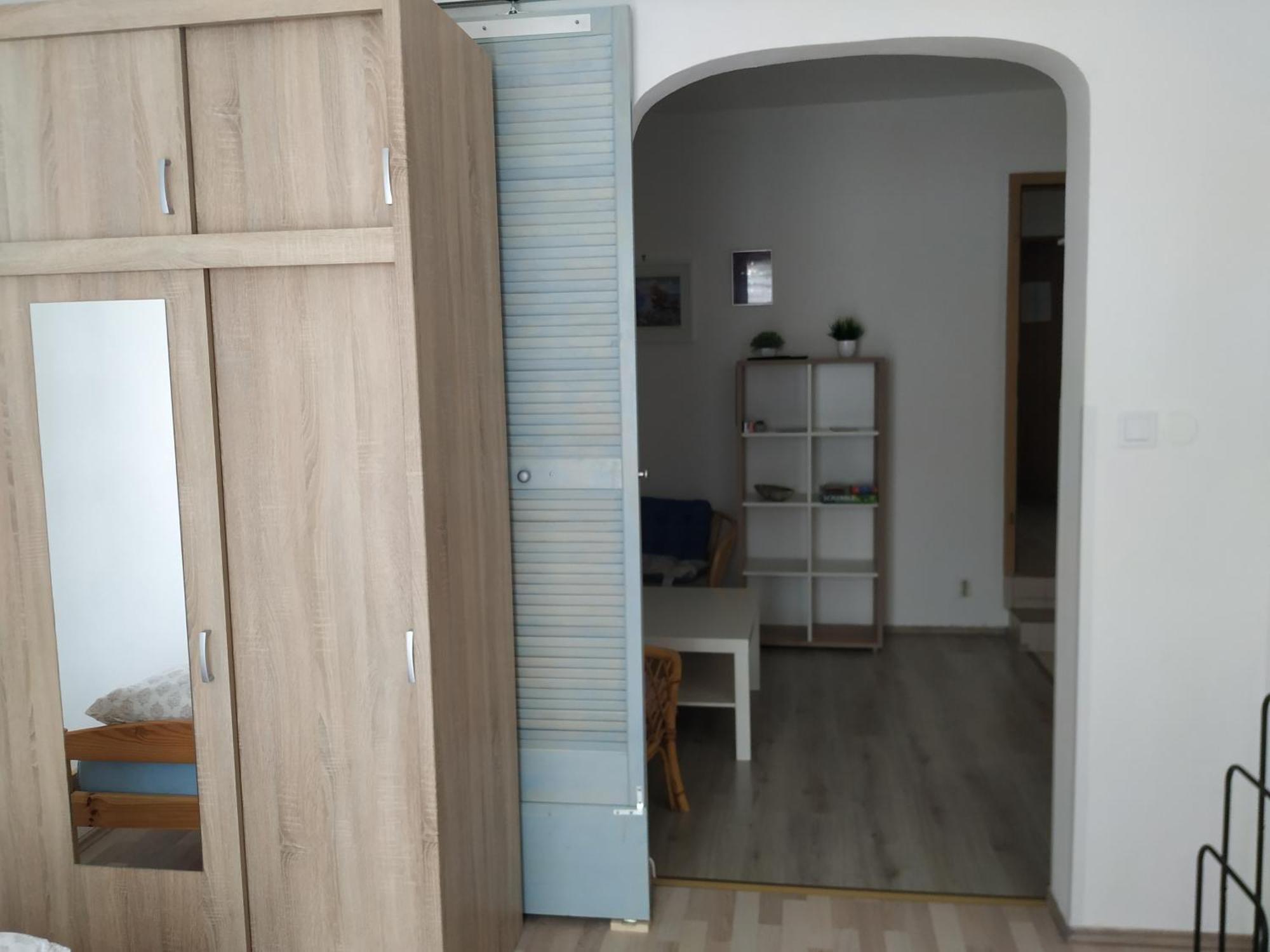 Apartments Zlatko Pula Exterior photo